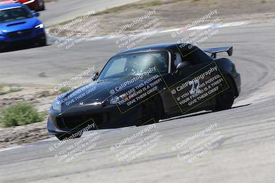 media/Jul-05-2025-Slip Angle (Sat) [[38c1ba8e88]]/Yellow/Session 3 (Off Ramp)/